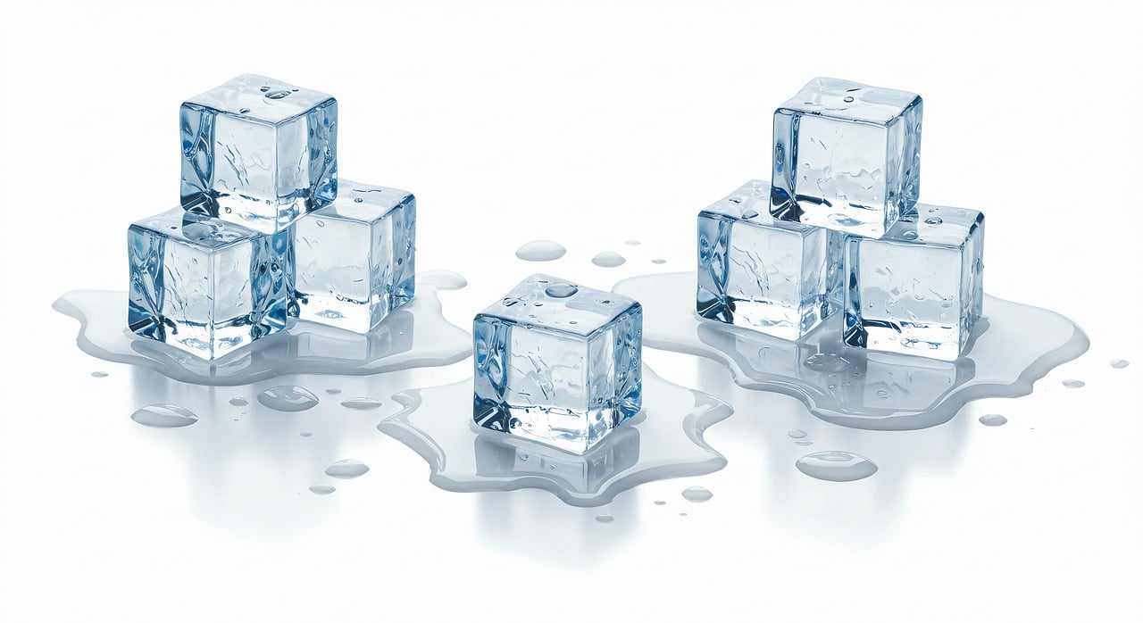 Entropy in Thermodynamics with Real-World Applications